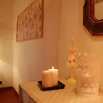 Cocomeraio In Tuscany Casa Di Campagna Agriturismo Loro Ciuffenna 4*