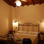 Cocomeraio In Tuscany Casa Di Campagna Agriturismo Loro Ciuffenna בית הארחה לורו צ'יופנה