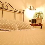 Cocomeraio In Tuscany Casa Di Campagna Agriturismo Loro Ciuffenna בית הארחה לורו צ'יופנה