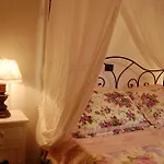 Cocomeraio In Tuscany Casa Di Campagna Agriturismo Loro Ciuffenna לורו צ'יופנה