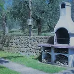 Cocomeraio In Tuscany Casa Di Campagna Agriturismo Loro Ciuffenna בית הארחה
