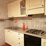 Cocomeraio In Tuscany Casa Di Campagna Agriturismo Loro Ciuffenna 4*