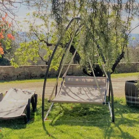 Toscana Loro Ciuffenna