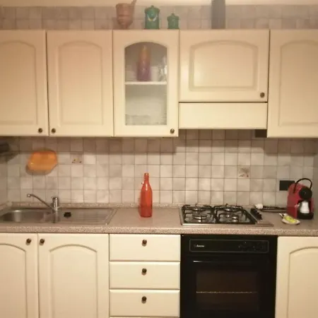 Guest house Toscana