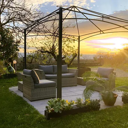 Guest house Toscana Loro Ciuffenna